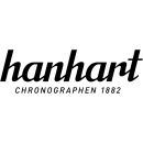 Hanhart 1882 GmbH