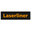 UMAREX GmbH & Co. KG Geschäftsbereich Laserliner