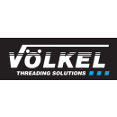 VÖLKEL GmbH
