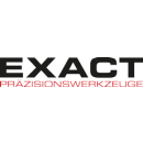 EXACT GmbH & Co. KG Präzisionswerkzeuge