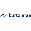 ERSA GmbH