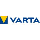 Varta Consumer Batteries GmbH & Co. KGaA