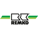REMKO GmbH & Co. KG®