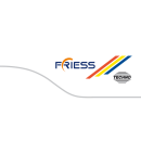 FRIESS-TECHNO-PROFI-GmbH