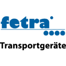 Fetra Fechtel Transport- Geräte GmbH