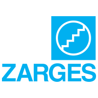 ZARGES GmbH