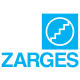 ZARGES GmbH