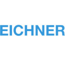 Eichner Organisation GmbH & Co. KG