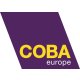 COBA Europe GmbH