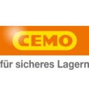 Cemo GmbH