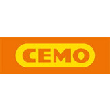 CEMO
