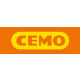 CEMO