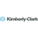 Kimberly-Clark GmbH
