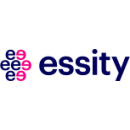 Essity Professional Hygiene Germany GmbH