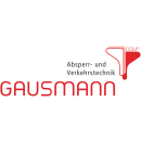 Ernst B. Gausmann GmbH