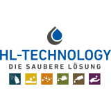 HL-Technology