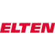 Elten