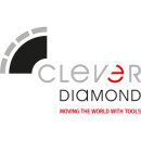 Clever-Diamond