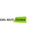Carl Nolte Technik