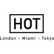 HOT