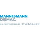 Mannesmann-Demag