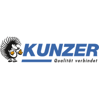 




&Uuml;ber 100 Jahre Kunzer -...