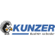 Kunzer