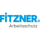 Fitzner®