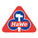 HaWe