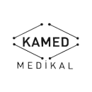 Kamed-Medikal