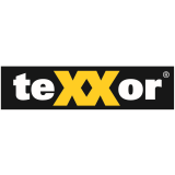 teXXor®