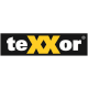 teXXor®