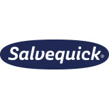 Salvequick®