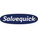 Salvequick®