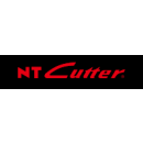 NT CUTTER
