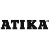 ATIKA®