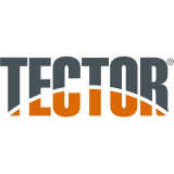 TECTOR®