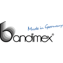 bandimex®