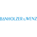 Banholzer & Wenz GmbH