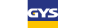 GYS GmbH