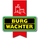 Burg-Wächter KG