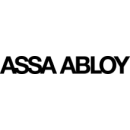 ASSA ABLOY Sicherheitstechnik GmbH
