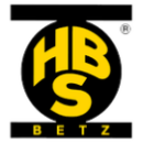 Heinr. Betz Söhne GmbH & Co. KG