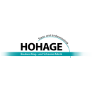 Bernhard Hohage GmbH & Co KG