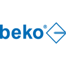 beko GmbH