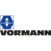 VORMANN