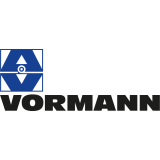 VORMANN