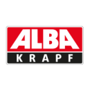 Alba-Krapf AG
