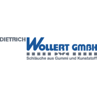 Dietrich Wollert GmbH