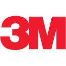 3M Deutschland GmbH